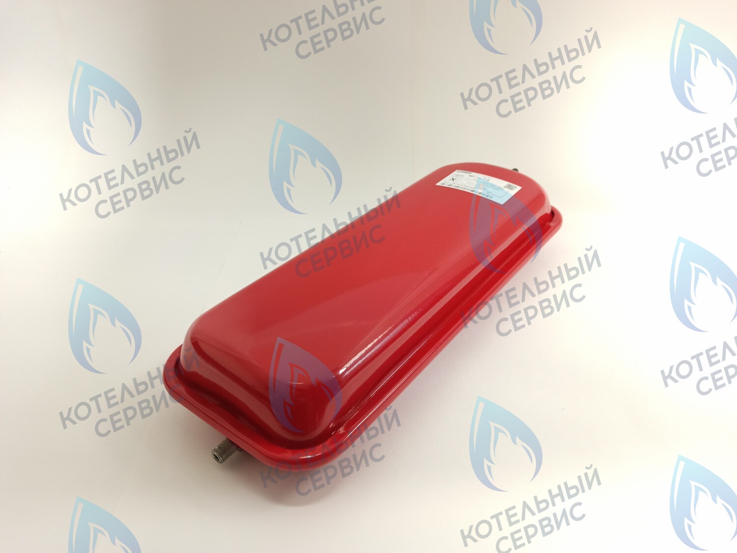 ET032-07L-CM Бак расширительный CIMM 7,5л (5629130) BAXI в Орле