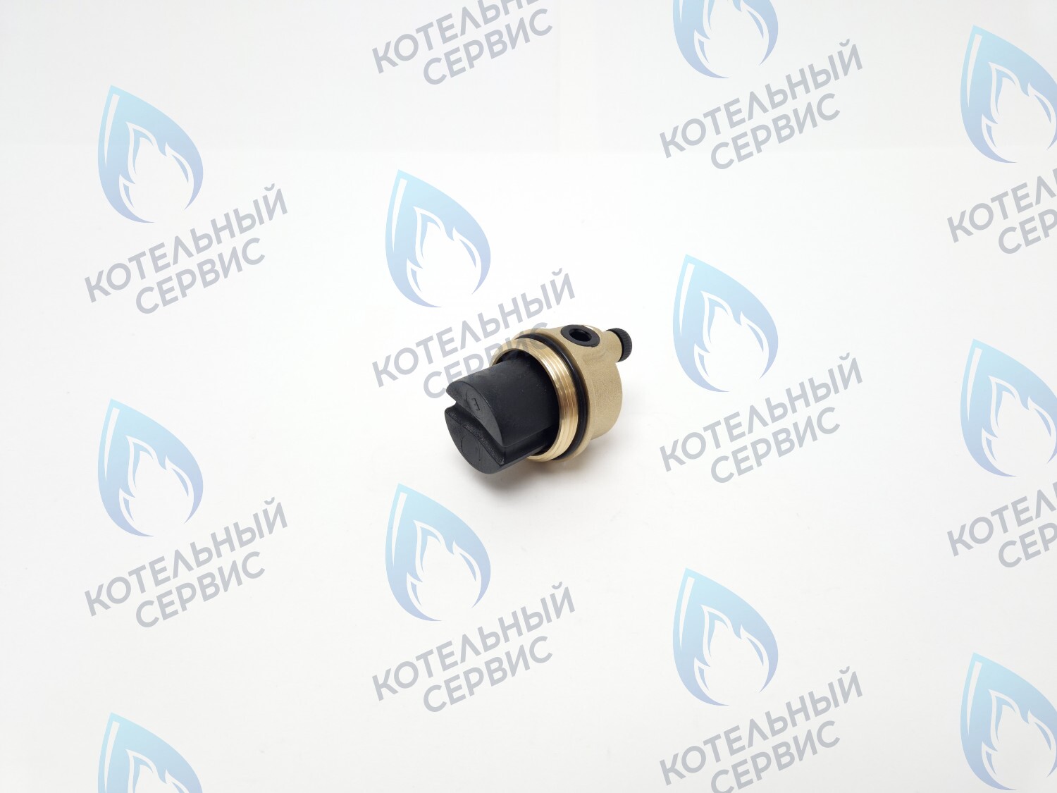 PA004-02 Воздухоотводчик автоматический BAXI (607290), PROTHERM (2000801898) в Орле