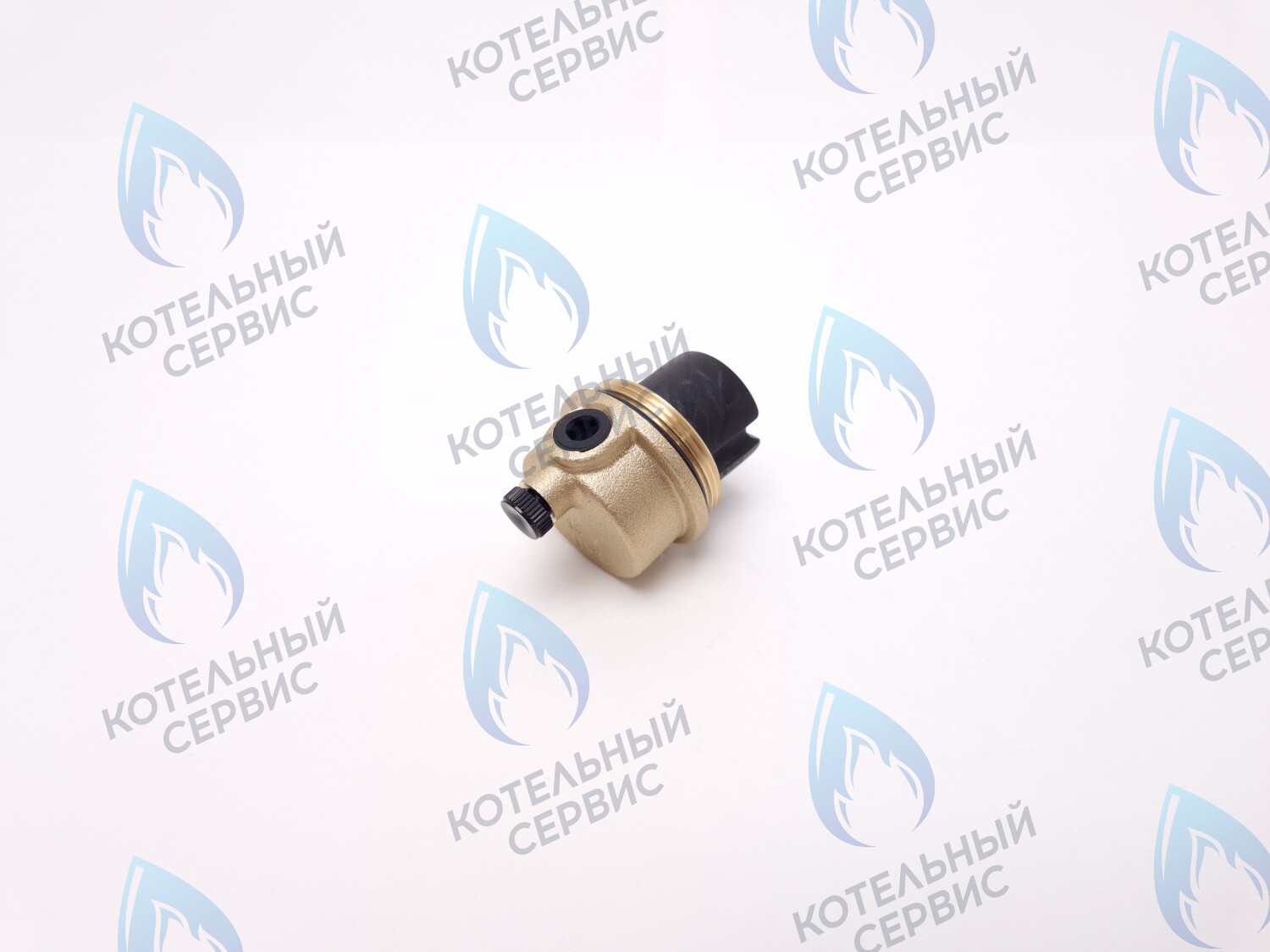 PA004-02 Воздухоотводчик автоматический BAXI (607290), PROTHERM (2000801898) в Орле