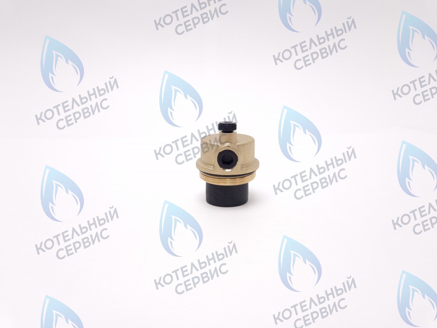 PA004-02 Воздухоотводчик автоматический BAXI (607290), PROTHERM (2000801898) в Орле