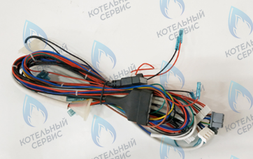 46161690 Комплект проводов котла FERROLI в Орле