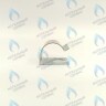 0020034145 Зажим термопредохранителя PROTHERM в Орле