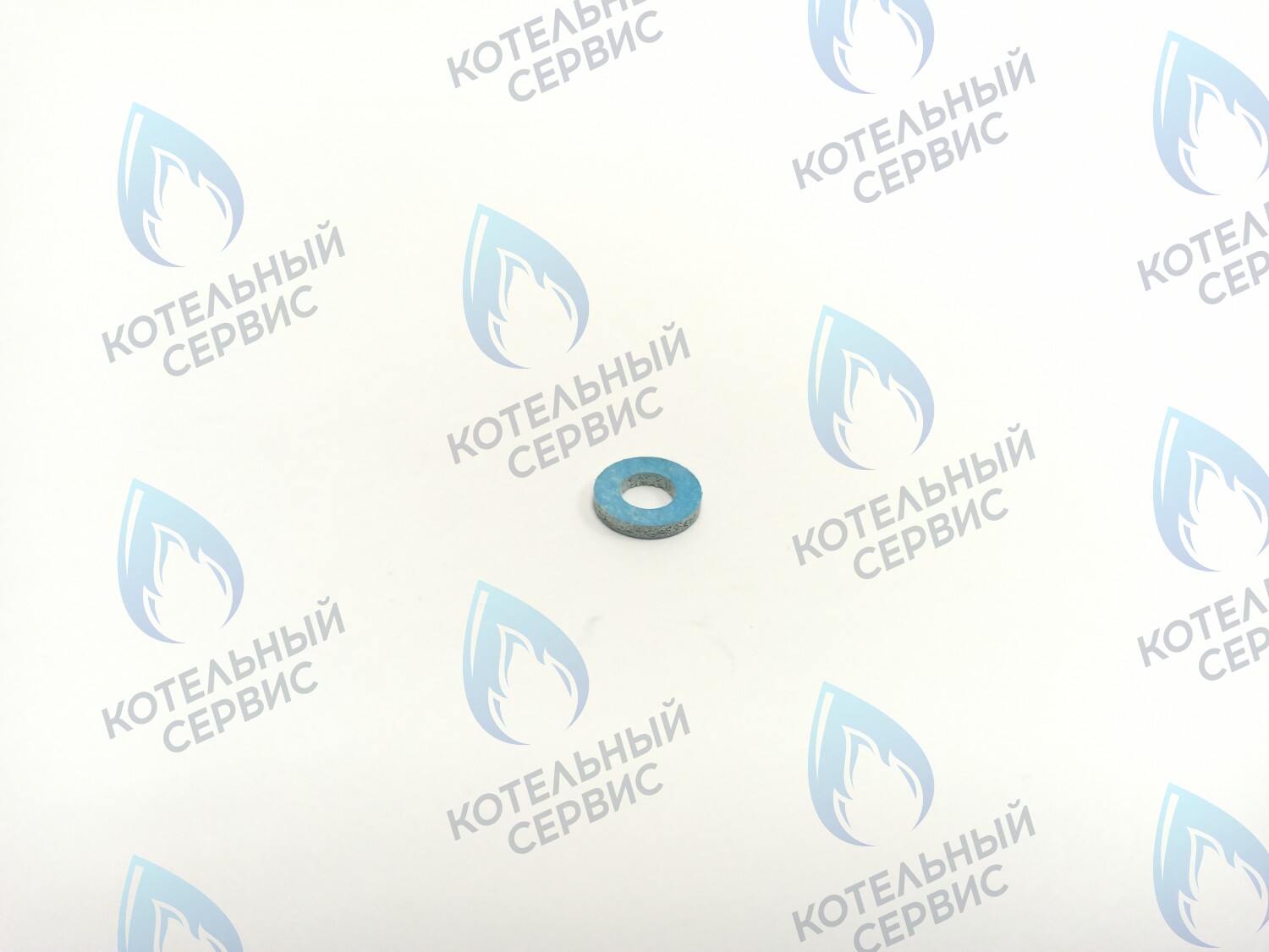BI1001 107 Плоская прокладка 1/4" (BI1001 107) ELECTROLUX в Орле