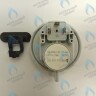 BI1376 104 Прессостат дымовых газов 32 кВт (BI1376 104) ELECTROLUX в Орле