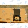 3612310 Передняя секция (передний элемент) Baxi Slim в Орле