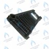 3612310 Передняя секция (передний элемент) Baxi Slim в Орле
