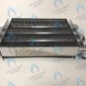 EC-221 Основной теплообменник для 24kW ALPHATHERM SIGMA ECO PTD 24 в Орле