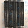 EC-221 Основной теплообменник для 24kW ALPHATHERM SIGMA ECO PTD 24 в Орле