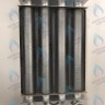 EC-221 Основной теплообменник для 24kW ALPHATHERM SIGMA ECO PTD 24 в Орле