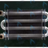 EC-221 Основной теплообменник для 24kW ALPHATHERM SIGMA ECO PTD 24 в Орле