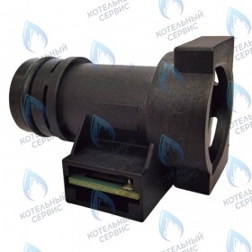 Датчик протока Baxi MAIN-5