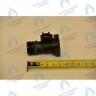 710421000 Датчик протока Baxi MAIN-5 в Орле