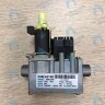398608710 Клапан газовый (механическая регулировка) Fortuna Pro / Special FERROLI в Орле