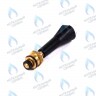 FF020 Кран подпитки BIASI/ELECTROLUX (BI1441 108) в Орле