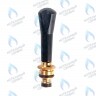 FF020 Кран подпитки BIASI/ELECTROLUX (BI1441 108) в Орле