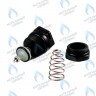 TVK003-54-S5-R5 Ремкомплект трехходового клапана PROTHERM Lynx, Гепард, Ягуар (0020118196) в Орле