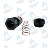 TVK003-54-S5-R5 Ремкомплект трехходового клапана PROTHERM Lynx, Гепард, Ягуар (0020118196) в Орле