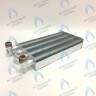 20405 Теплообменник PR20-323081 для котлов Thermona DUO 50 в Орле