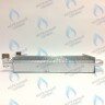 20405 Теплообменник PR20-323081 для котлов Thermona DUO 50 в Орле