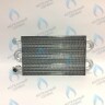 20405 Теплообменник PR20-323081 для котлов Thermona DUO 50 в Орле