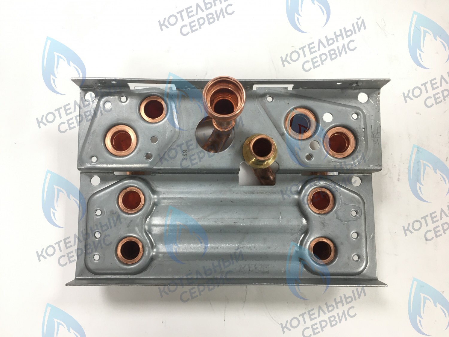 GGZ001 Гидравлическая плата, блок VAILLANT atmoTEC/turboTEC 3-3/3-5/5-3/5-5 (178965, 0020020014) в Орле