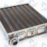30010275A Теплообменник основной (первичный)  Ace 13-24K, Ace Coaxial 13-24K NAVIEN в Орле