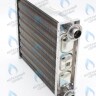 30010275A Теплообменник основной (первичный)  Ace 13-24K, Ace Coaxial 13-24K NAVIEN в Орле