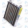 30010275A Теплообменник основной (первичный)  Ace 13-24K, Ace Coaxial 13-24K NAVIEN в Орле