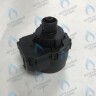 GM007-03 Сервопривод (мотор) трехходового клапана 220/240V  BAXI, KENTATSU, ELECTROLUX, IMMERGAS, FERROLI, HI-THERM, FEDERICA BUGATTI, LEMAX, E.C.A., BALTGAZ, FONDITAL, RODA в Орле