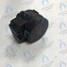 GM007-03 Сервопривод (мотор) трехходового клапана 220/240V  BAXI, KENTATSU, ELECTROLUX, IMMERGAS, FERROLI, HI-THERM, FEDERICA BUGATTI, LEMAX, E.C.A., BALTGAZ, FONDITAL, RODA в Орле