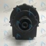 GM007-03 Сервопривод (мотор) трехходового клапана 220/240V  BAXI, KENTATSU, ELECTROLUX, IMMERGAS, FERROLI, HI-THERM, FEDERICA BUGATTI, LEMAX, E.C.A., BALTGAZ, FONDITAL, RODA в Орле