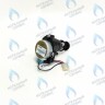30020637A Трехходовой клапан NAVIEN Deluxe S/One 13-40K в Орле