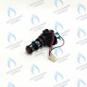 30020637A Трехходовой клапан NAVIEN Deluxe S/One 13-40K в Орле