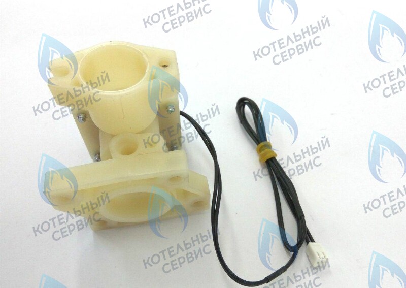440006433 Датчик протока ГВС в сборе RINNAI TMF в Орле
