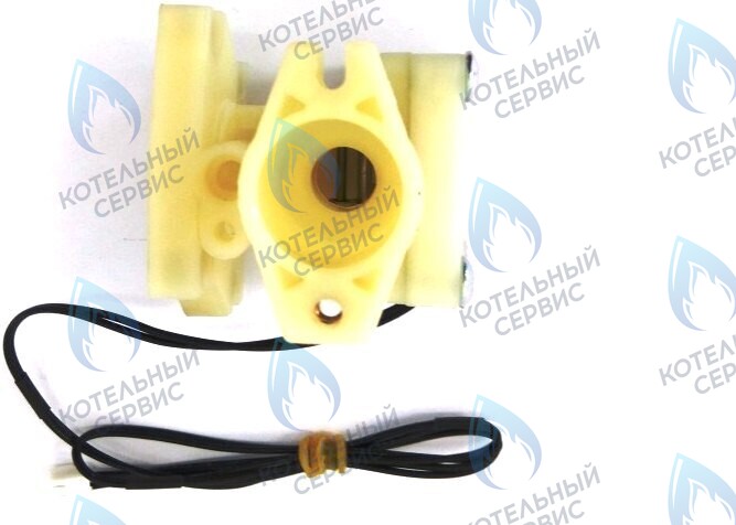 440006433 Датчик протока ГВС в сборе RINNAI TMF в Орле