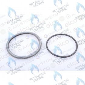 Прокладки (комплект) ARISTON