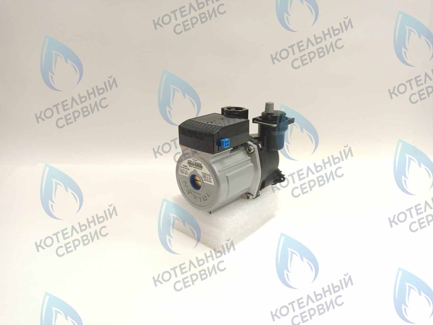 30022723B Насос циркуляционный Navien Deluxe E/C ALL, KDP-CT6H0530 (30022723A, 30022722B) в Орле