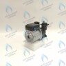30022723B Насос циркуляционный Navien Deluxe E/C ALL, KDP-CT6H0530 (30022723A, 30022722B) в Орле
