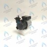 30022723B Насос циркуляционный Navien Deluxe E/C ALL, KDP-CT6H0530 (30022723A, 30022722B) в Орле