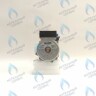 30022723B Насос циркуляционный Navien Deluxe E/C ALL, KDP-CT6H0530 (30022723A, 30022722B) в Орле