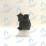 30022723B Насос циркуляционный Navien Deluxe E/C ALL, KDP-CT6H0530 (30022723A, 30022722B) в Орле