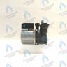 30022723B Насос циркуляционный Navien Deluxe E/C ALL, KDP-CT6H0530 (30022723A, 30022722B) в Орле