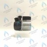 30022723B Насос циркуляционный Navien Deluxe E/C ALL, KDP-CT6H0530 (30022723A, 30022722B) в Орле
