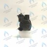30022723B Насос циркуляционный Navien Deluxe E/C ALL, KDP-CT6H0530 (30022723A, 30022722B) в Орле