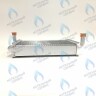 EM013-260 Теплообменник первичный подходит для Ariston BS, BS II, Matis, Egis Plus, Clas, Genus, Clas System (65104247) в Орле