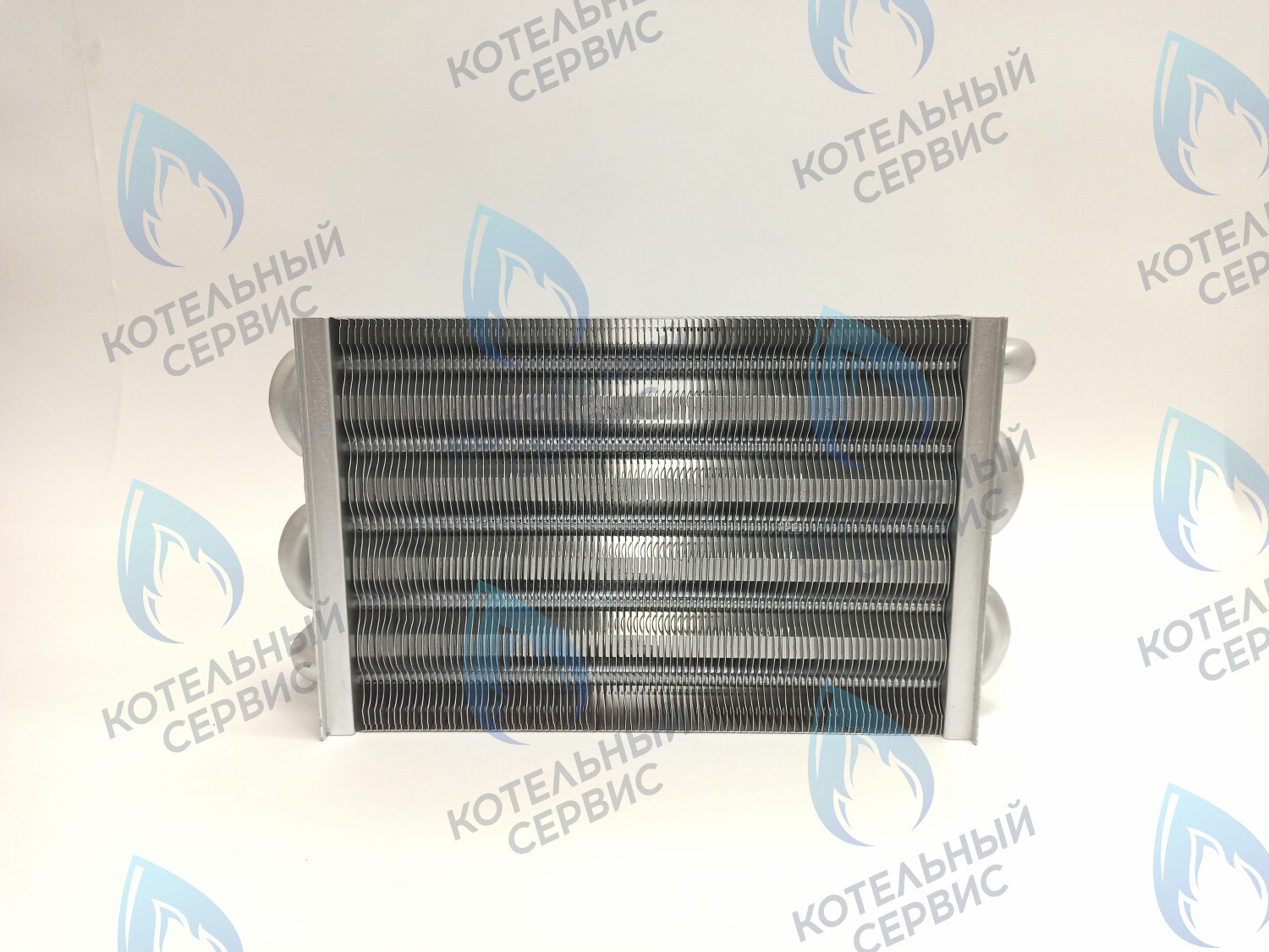 EM013-260 Теплообменник первичный подходит для Ariston BS, BS II, Matis, Egis Plus, Clas, Genus, Clas System (65104247) в Орле