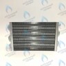 EM013-260 Теплообменник первичный подходит для Ariston BS, BS II, Matis, Egis Plus, Clas, Genus, Clas System (65104247) в Орле