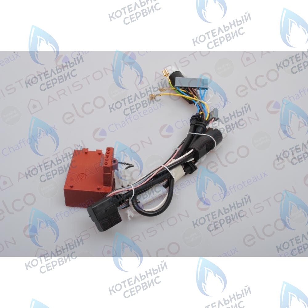 998860 Электропроводка ARISTON в Орле