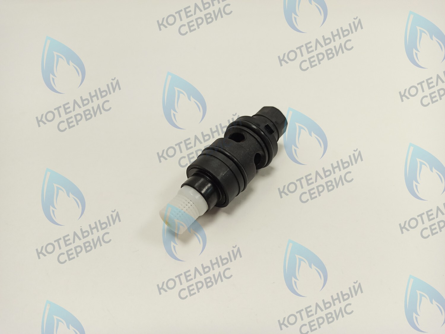 12927600A00172 Турбинка датчика протока KENTATSU Nobby Balance Plus в Орле