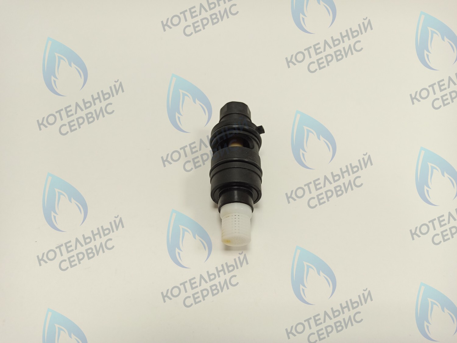 12927600A00172 Турбинка датчика протока KENTATSU Nobby Balance Plus в Орле